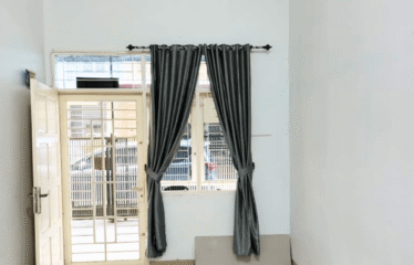 Rumah Cakep Disewakan Jalan Sunggal (Komplek)