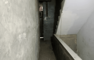 Ruko Daerah Asia Komplek Asia Baru