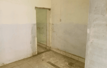 Ruko Daerah Asia Komplek Asia Baru