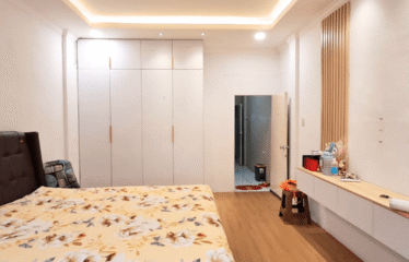 Ruko di Brayan Jalan Yos Sudarso