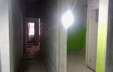 Ruko Daerah Asia Komplek Asia Baru