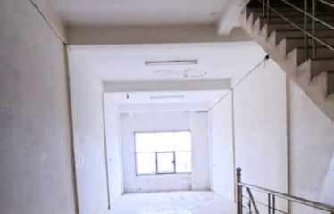 Ruko Termurah di Krakatau – Jalan Madio Santoso