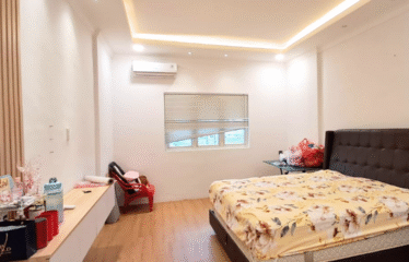 Ruko di Brayan Jalan Yos Sudarso