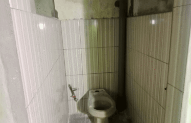 Ruko Daerah Asia Komplek Asia Baru