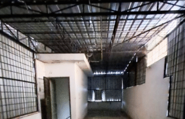 Ruko Termurah di Krakatau – Jalan Madio Santoso