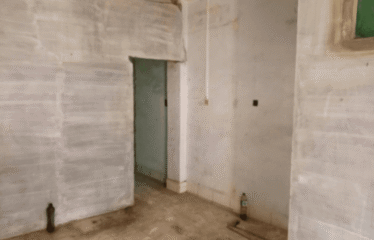 Ruko Daerah Asia Komplek Asia Baru