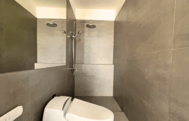 Villa Mewah Konsep Jepang – Komplek Osaka Nodigon (Sunggal)