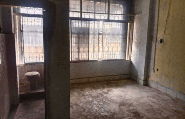 Ruko Daerah Asia Komplek Asia Baru