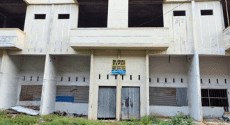 Rumah Lelang Daerah Marelan Jalan Inpeksi