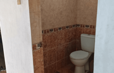 Villa Jalan Jemadi ( Komplek )