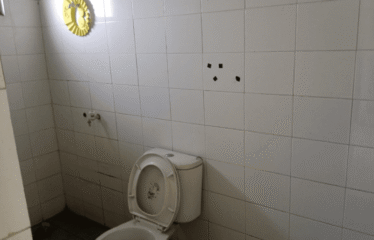 Villa Daerah Marelan Jalan Inspeksi ( Komplek )