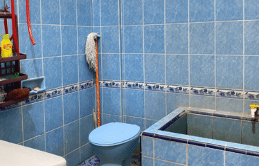 Ruko Gandeng 3 Marelan Tanah 600