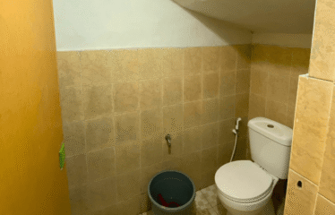 Villa Mewah Daerah Helvetia Timur Jalan Persatuan ( Masuk Komplek )