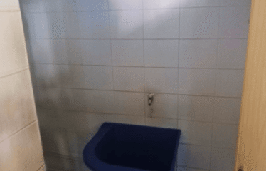 Villa Daerah Marelan Jalan Inspeksi ( Komplek )