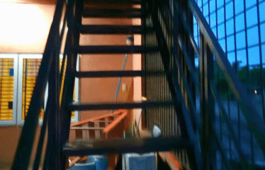 Rumah Daerah Wahidin Jalan Duyung