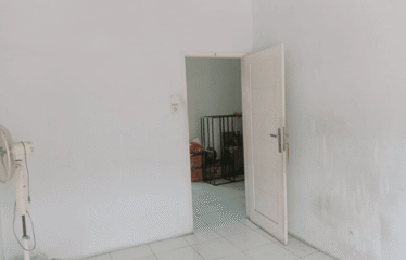 Villa Daerah Marelan Jalan Inspeksi ( Komplek )