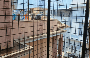 Villa Jalan Jemadi ( Komplek )