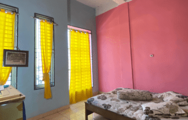 Ruko Gandeng 3 Marelan Tanah 600