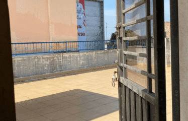 Ruko Gandeng 3 Marelan Tanah 600