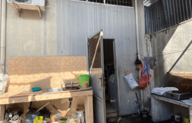 Ruko Gandeng 3 Marelan Tanah 600