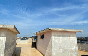 Ruko Gandeng 3 Marelan Tanah 600