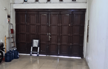 Ruko Jl Setia Budi Daerah Tanjung Sari