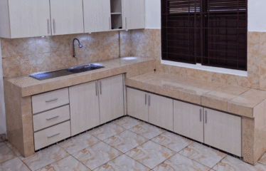 Rumah Daerah Krakatau Jalan Pelita ( Gang )