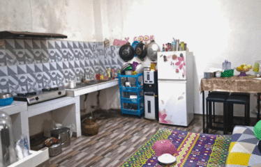 Ruko Jl Setia Budi Daerah Tanjung Sari