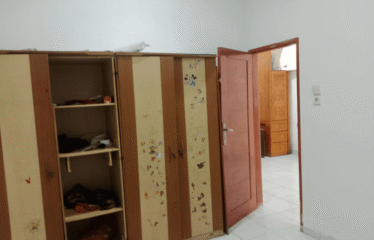 Villa Daerah Marelan Jalan Inspeksi ( komplek )