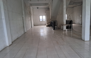 Ruko Gandeng Marelan Pasar 3