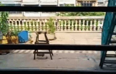 Ruko Jalan Ar Hakim /Aksara Simpang Wahidin