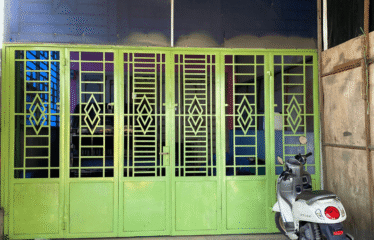 Ruko Gandeng 3 Marelan Tanah 600