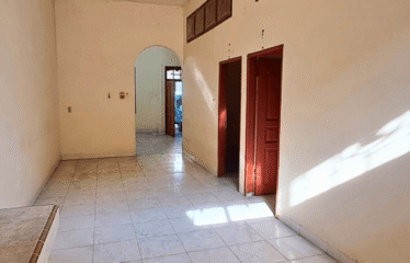 Villa Cantik Daerah Marelan Jalan Platina Raya ( Masuk Komplek )