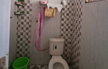 Ruko Jl Setia Budi Daerah Tanjung Sari