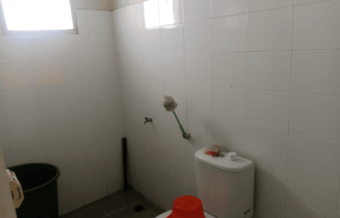 Villa Daerah Marelan Jalan Inspeksi ( komplek )