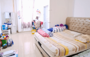 Ruko Jl Setia Budi Daerah Tanjung Sari