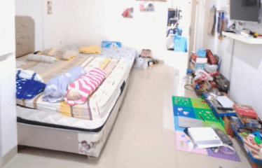 Ruko Jl Setia Budi Daerah Tanjung Sari