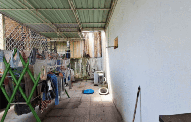 Ruko Jl Setia Budi Daerah Tanjung Sari