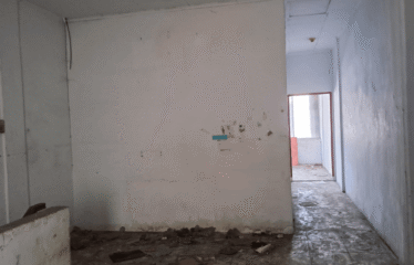 Ruko Lelang Termurah di Petisah Jalan Kirana