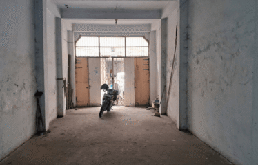 Ruko Daerah Asia Jalan Sun Yat Sen