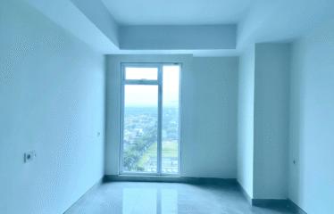 Apartemen Princetown Boutique Living Jalan Gagak Hitam