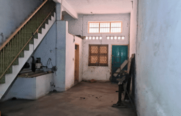 Ruko Daerah Asia Jalan Sun Yat Sen