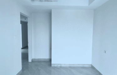 Apartemen Princetown Boutique Living Jalan Gagak Hitam