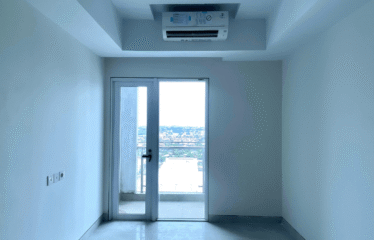 Apartemen Princetown Boutique Living Jalan Gagak Hitam