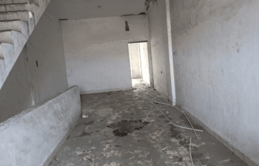 Ruko Dijual Rugi Jl Kapten Muslim