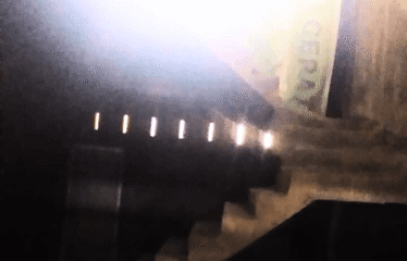 Rumah Double Decker Komplek Takapuna Residence (Graha Metropolitan)