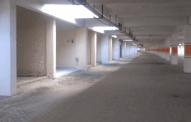 Rumah Double Decker Komplek Takapuna Residence (Graha Metropolitan)