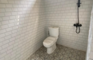 Ruko Strategis Daerah Helvetia Medan Jalan Tanjung Raya