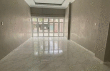 Ruko Strategis Daerah Helvetia Medan Jalan Tanjung Raya