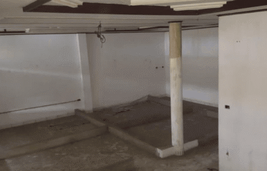 Rumah Gandeng Siap Huni Wahidin Lama